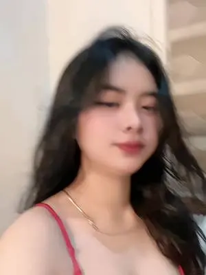 Kunjungi akun @and55198 di TikTok