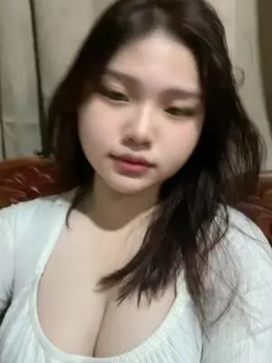 Kunjungi akun @hasieitz di TikTok