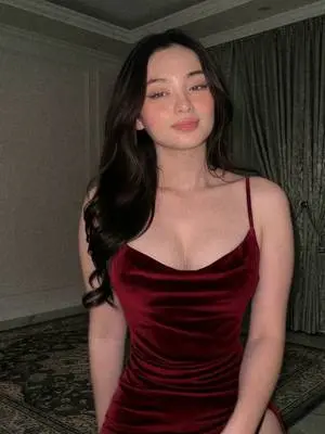 Kunjungi akun @eunicee.sera di TikTok