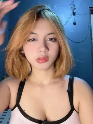Kunjungi akun @niccoorrobin di TikTok