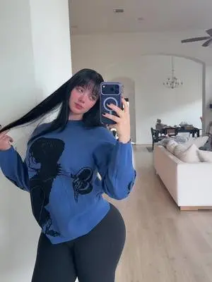 Kunjungi akun @athena.kami di TikTok