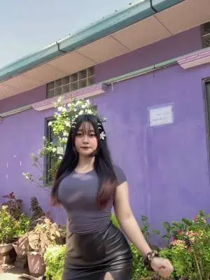 Kunjungi akun @linlaelaehtar45 di TikTok