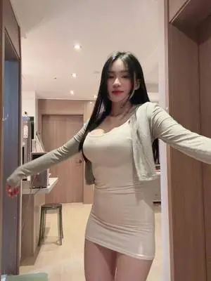 Kunjungi akun @mytay.2410 di TikTok