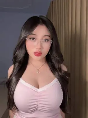 Kunjungi akun @amnd.diahh di TikTok