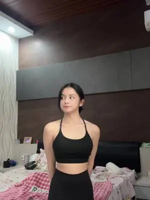 Kunjungi akun @fellows.hi di TikTok