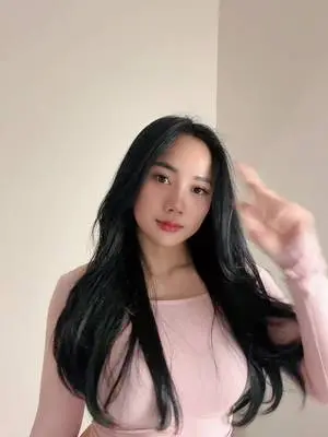 Kunjungi akun @litakusuma11 di TikTok