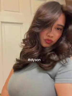 Kunjungi akun @sillovesuu di TikTok