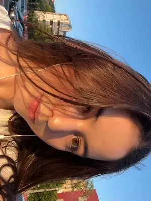 Kunjungi akun @startaiwan di TikTok