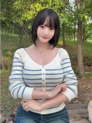Kunjungi akun @luckyyyiii7 di TikTok