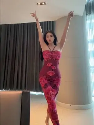 Kunjungi akun @ms.craysss12 di TikTok