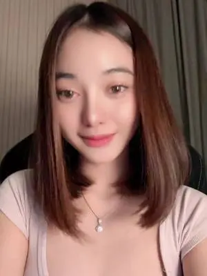 Kunjungi akun @__biyyaaa di TikTok