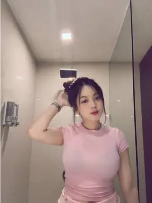 Kunjungi akun @b.olaan di TikTok