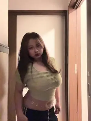 Kunjungi akun @sintyaalanaa di TikTok