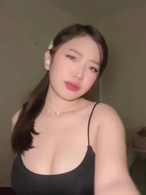 Kunjungi akun @gy.aksara di TikTok