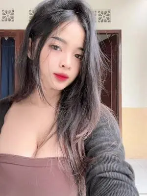 Kunjungi akun @gjlas___ di TikTok