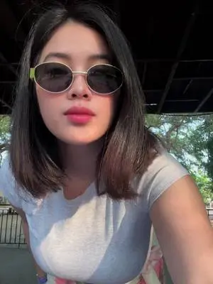 Kunjungi akun @lncc_6 di TikTok