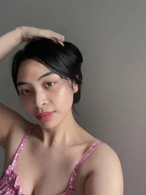 Kunjungi akun @dontmindme.xox di TikTok