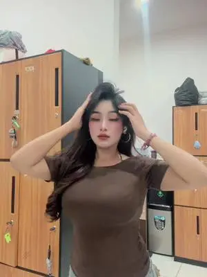 Kunjungi akun @hasilmamak di TikTok