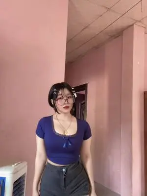 Kunjungi akun @linlaelaehtar3 di TikTok