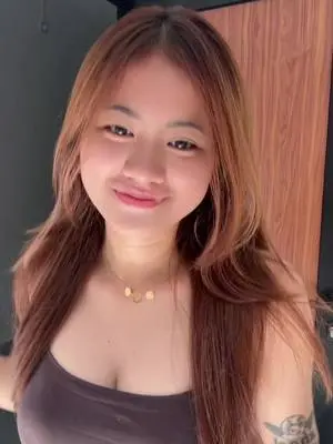 Kunjungi akun @useroahkgbkkmj di TikTok
