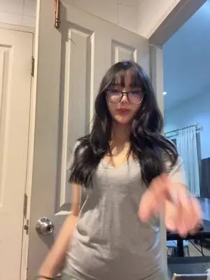 Kunjungi akun @beauty_priyaa di TikTok