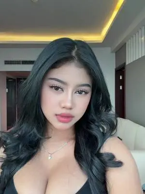 Kunjungi akun @4ngrygurl di TikTok