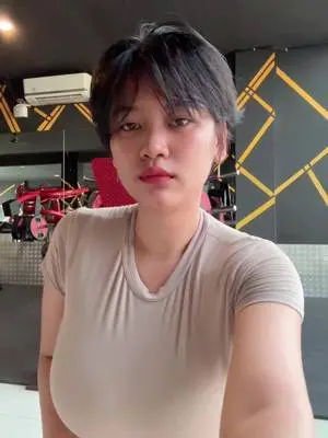 Kunjungi akun @yor.dream di TikTok