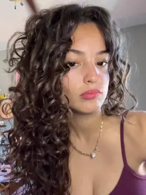 Kunjungi akun @ratssackkk di TikTok