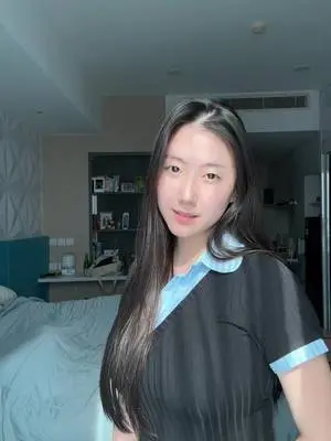 Kunjungi akun @karinanugrahaa di TikTok