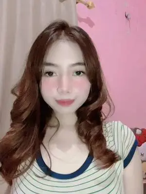 Kunjungi akun @luzzalee00 di TikTok