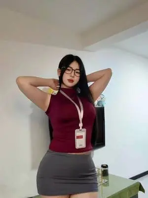 Kunjungi akun @dien.bien.nhan.sinh di TikTok