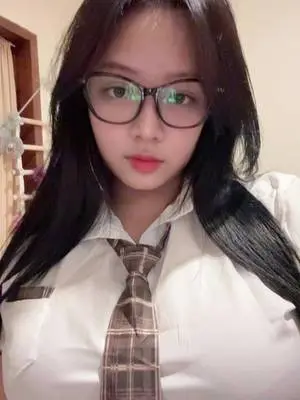 Kunjungi akun @bawuimangat0_ di TikTok
