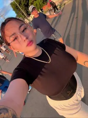 Kunjungi akun @kattyhouseofbeautycavite di TikTok
