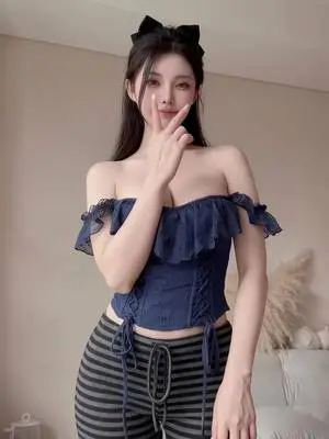 Kunjungi akun @chenggchengg.07 di TikTok