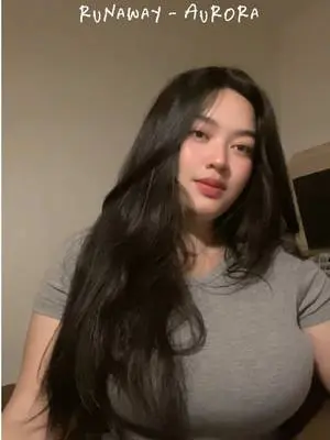 Kunjungi akun @cutregynaa di TikTok