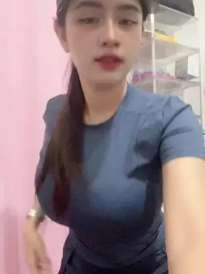 Kunjungi akun @ochiickepp di TikTok