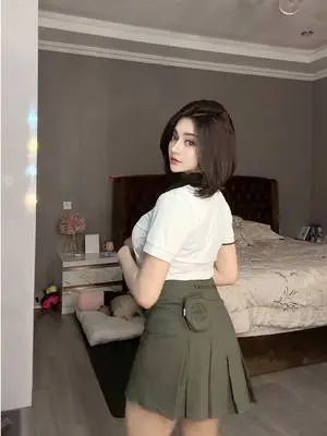 Kunjungi akun @rizky.suryani03 di TikTok