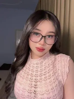 Kunjungi akun @amnd.diahh di TikTok