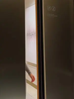 Kunjungi akun @norajoy_official di TikTok