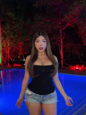 Kunjungi akun @katiana.kay di TikTok