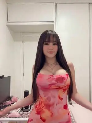 Kunjungi akun @eualanasa di TikTok