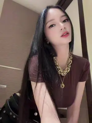 Kunjungi akun @knzymyln__ di TikTok