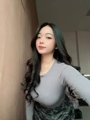 Kunjungi akun @vanishpemutih_ di TikTok