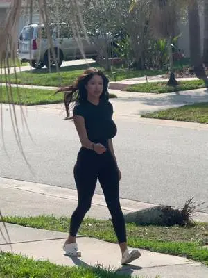Kunjungi akun @bunnybunsbellaa di TikTok