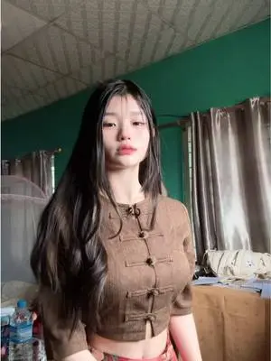 Kunjungi akun @n_nb_so di TikTok