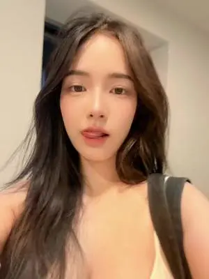 Kunjungi akun @nubnueng.aaa di TikTok