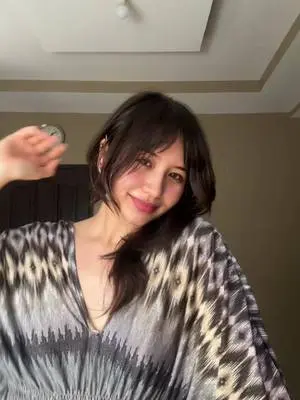 Kunjungi akun @sid.jinx di TikTok