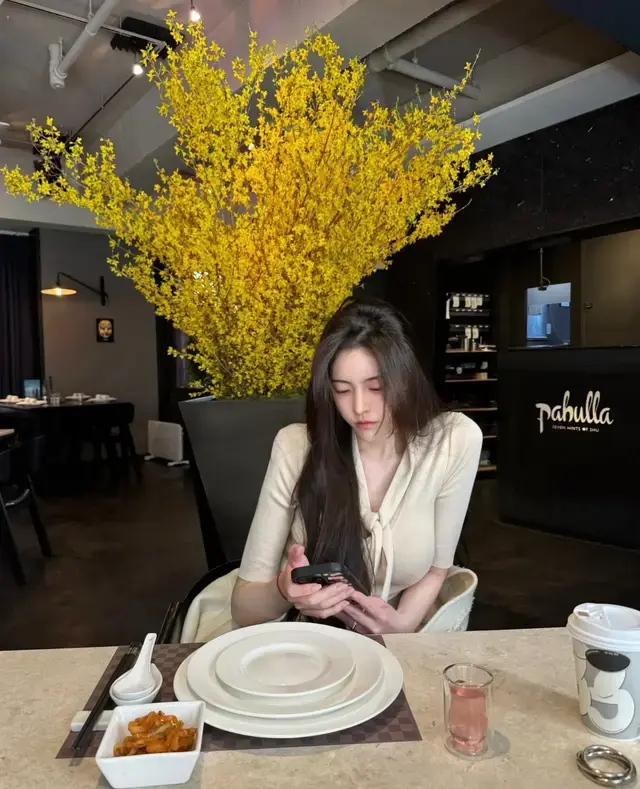 Kunjungi akun @everythingyoudoo di TikTok