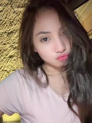 Kunjungi akun @leokurzzzz di TikTok