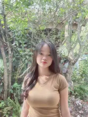 Kunjungi akun @nanathhhhh3 di TikTok